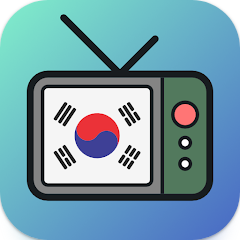 실시간티비, 온에어TV, KBS,, MBC, SBS, JTBC 방송보기