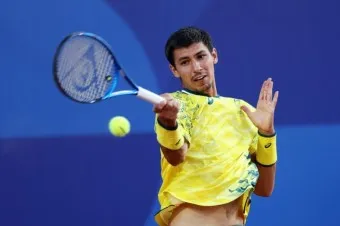 us오픈 테니스 골프 우승상금 상금배분_8