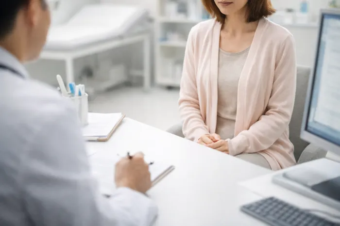 부정맥 치료방법