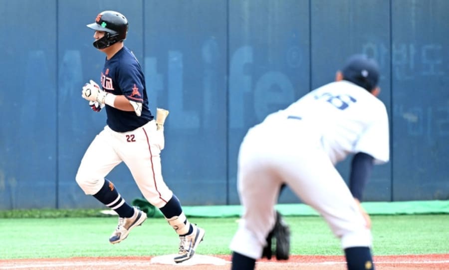 성남고-vs-제물포고