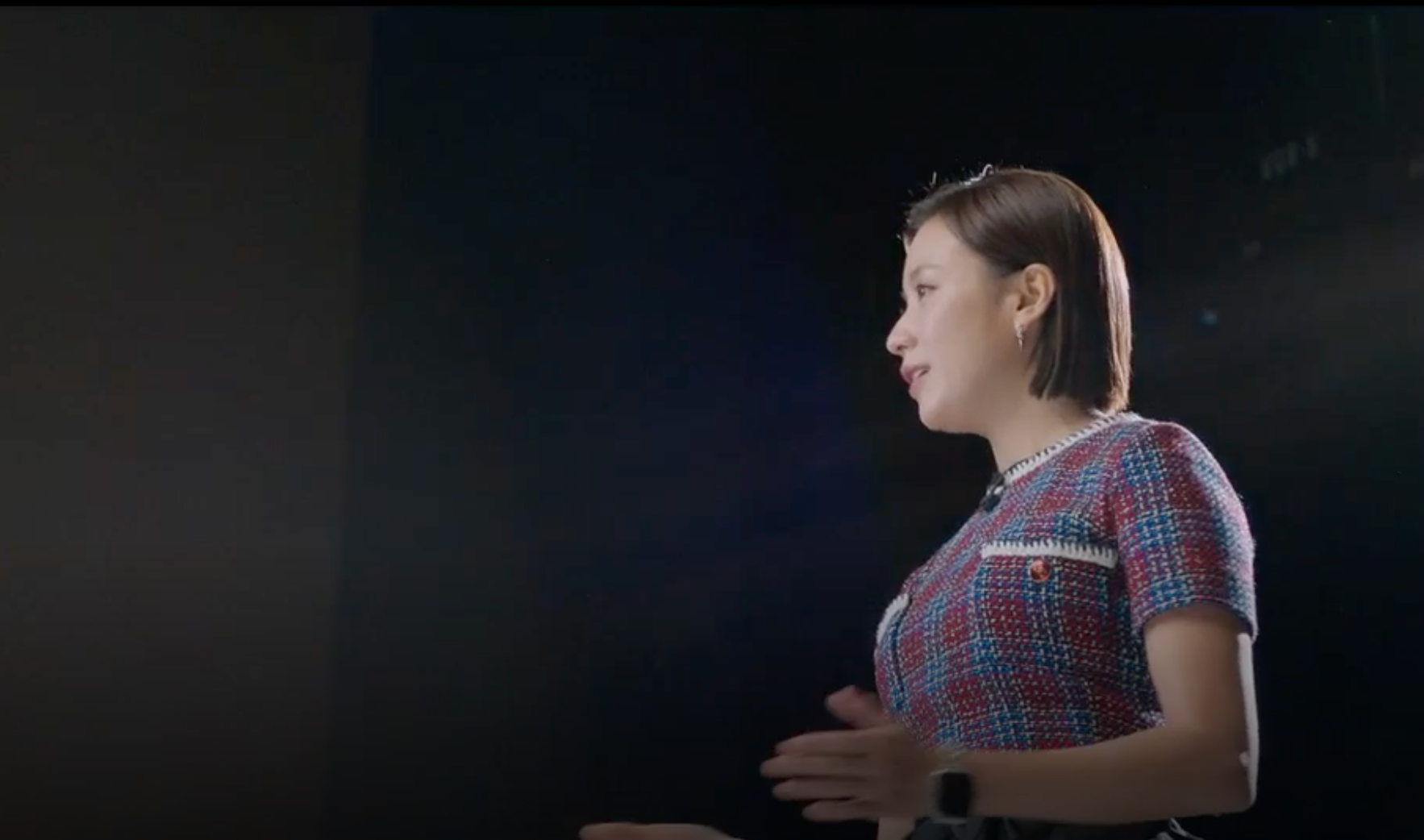 지배종 공개시간 일정(지배종 반영시간)