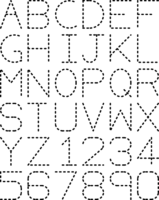 한글이름 영문변환