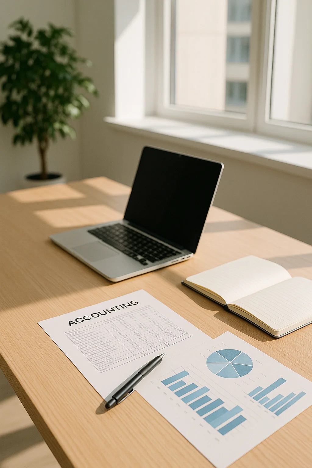 1179회 로또 1등 당첨번호 공개! 로또 명당 &amp; 당첨 지역 총정리