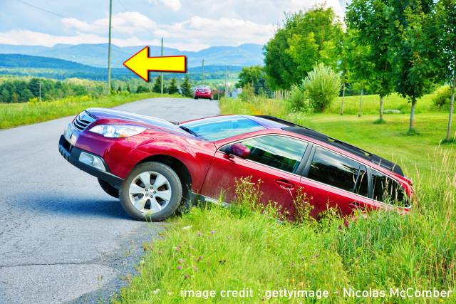 명절 긴급출동서비스 위치 견인,교통사고났을때 대처법,팁줌