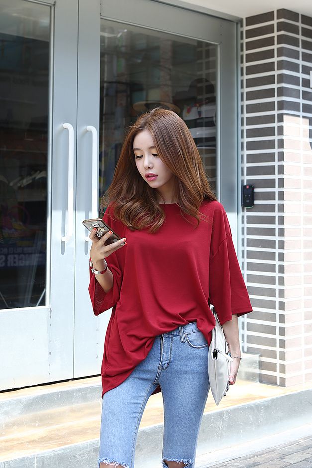 시크한 스타일의 데일리룩 패션스타일 사진 모음 시크한 스타일의 데일리룩 패션스타일 사진 모음