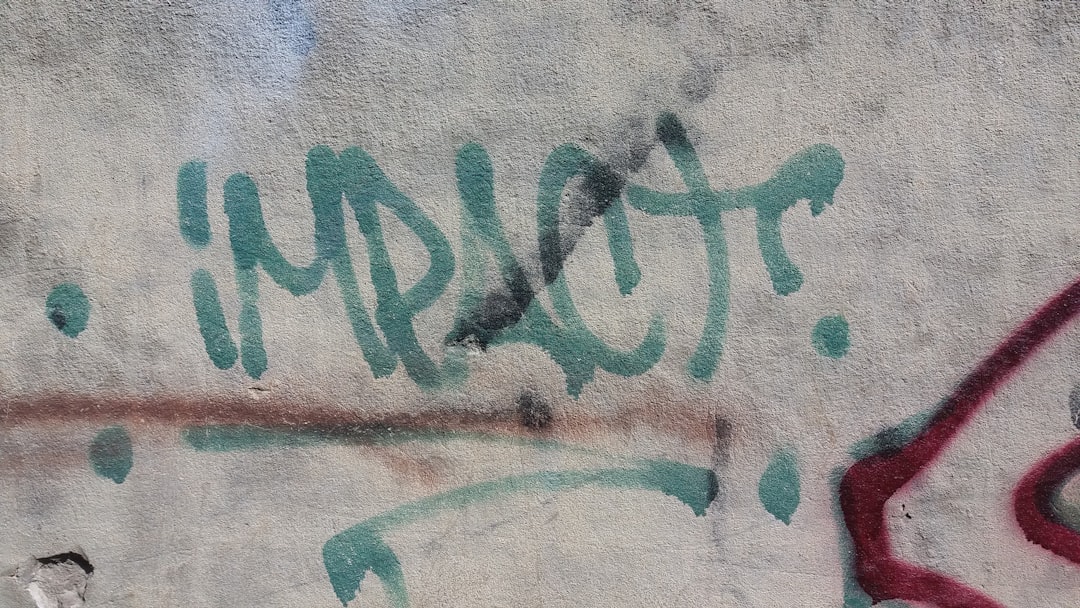 Defection