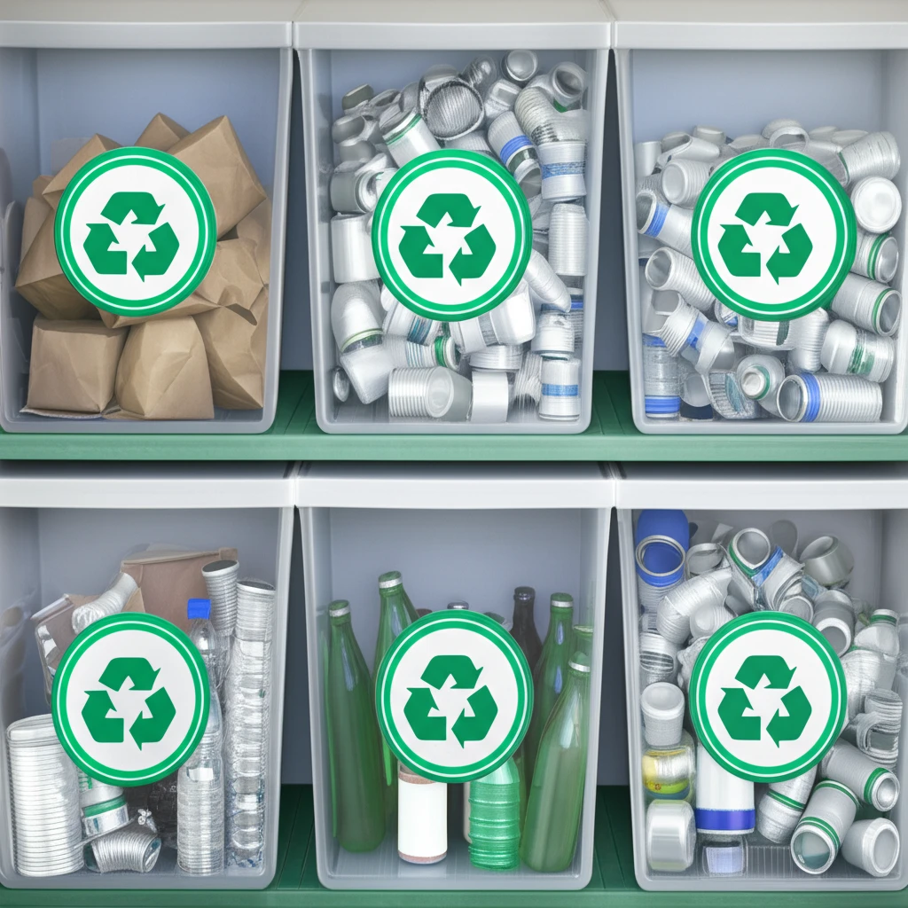 과태료 100만원 피하자! 부산 중구..