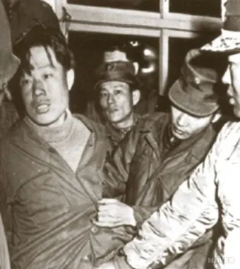 김신조 사건 정리 121사태와 남파공작원의 역사 배경 설명_10