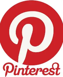 Pinterest 관련 이미지