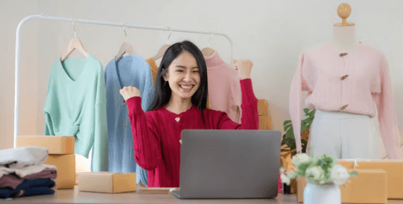 해외직구 통관 기준 총정리 (품목별 정리)