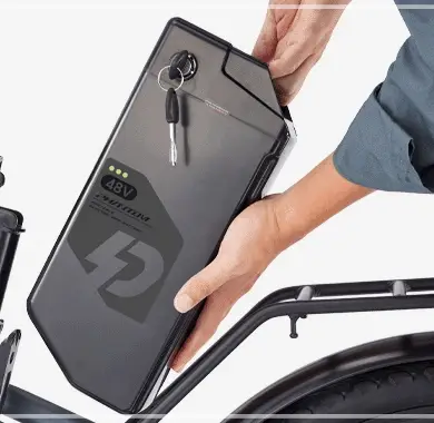 기안84-전기-자전거-팬텀-Q-네오플러스-가격-스펙