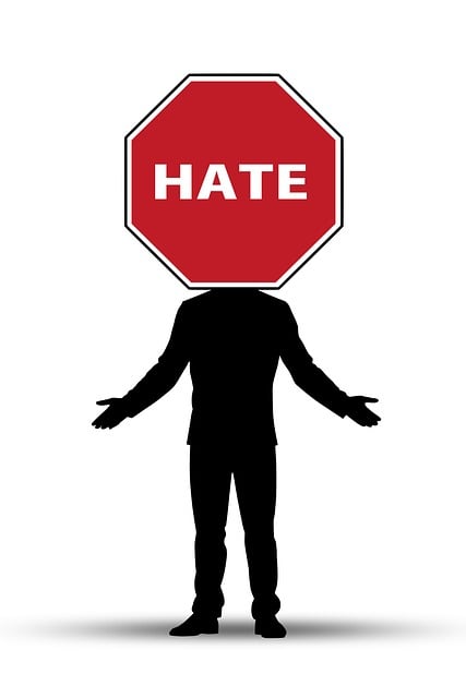 화날 때 뇌에서 일어나는 일 (뇌반응, 조절법, 즉시행동)