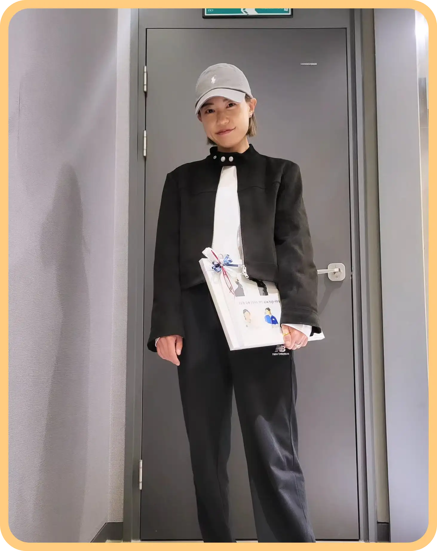 사격 김예지 사격영상 나이 테슬라 앰버서더 키 가족 고향 선수 프로필 머스크