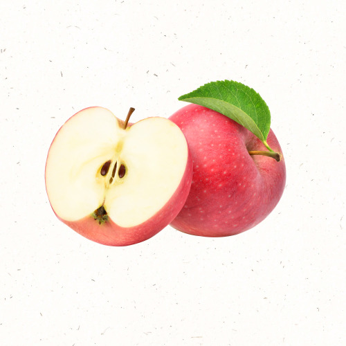 상큼한 과일 샐러드 스타일 오이사과무침