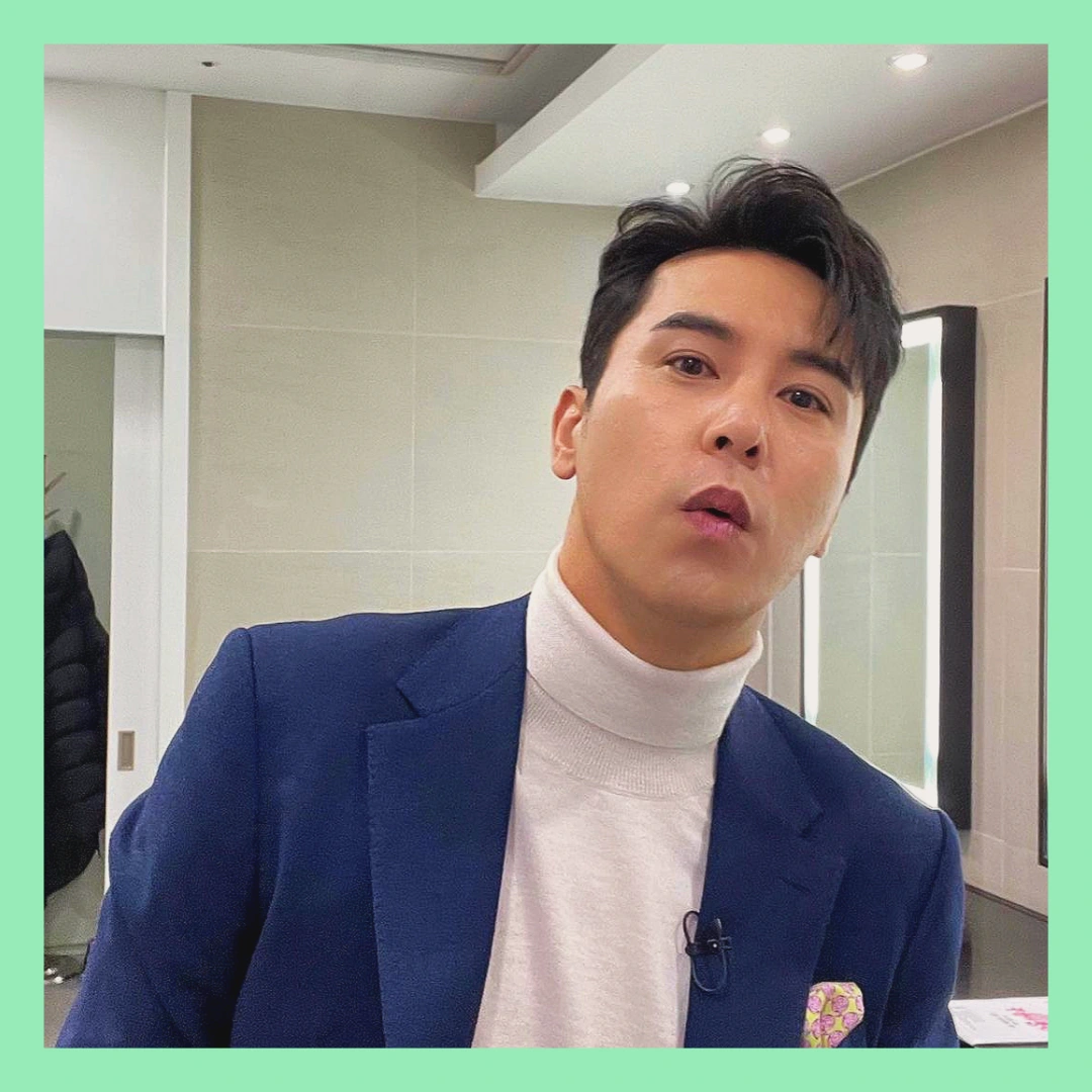 장민호-12월-콘서트