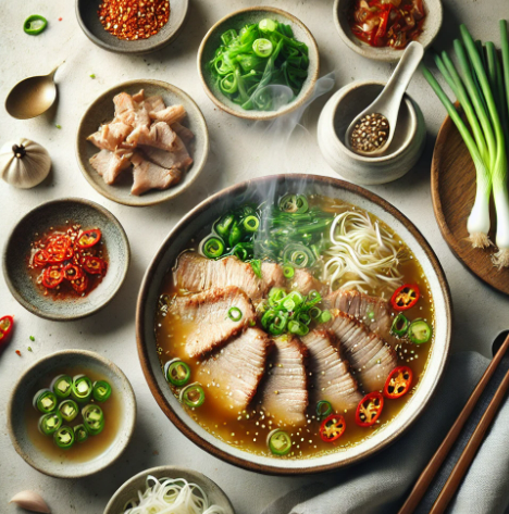 강릉 버스터미널 맛집추천