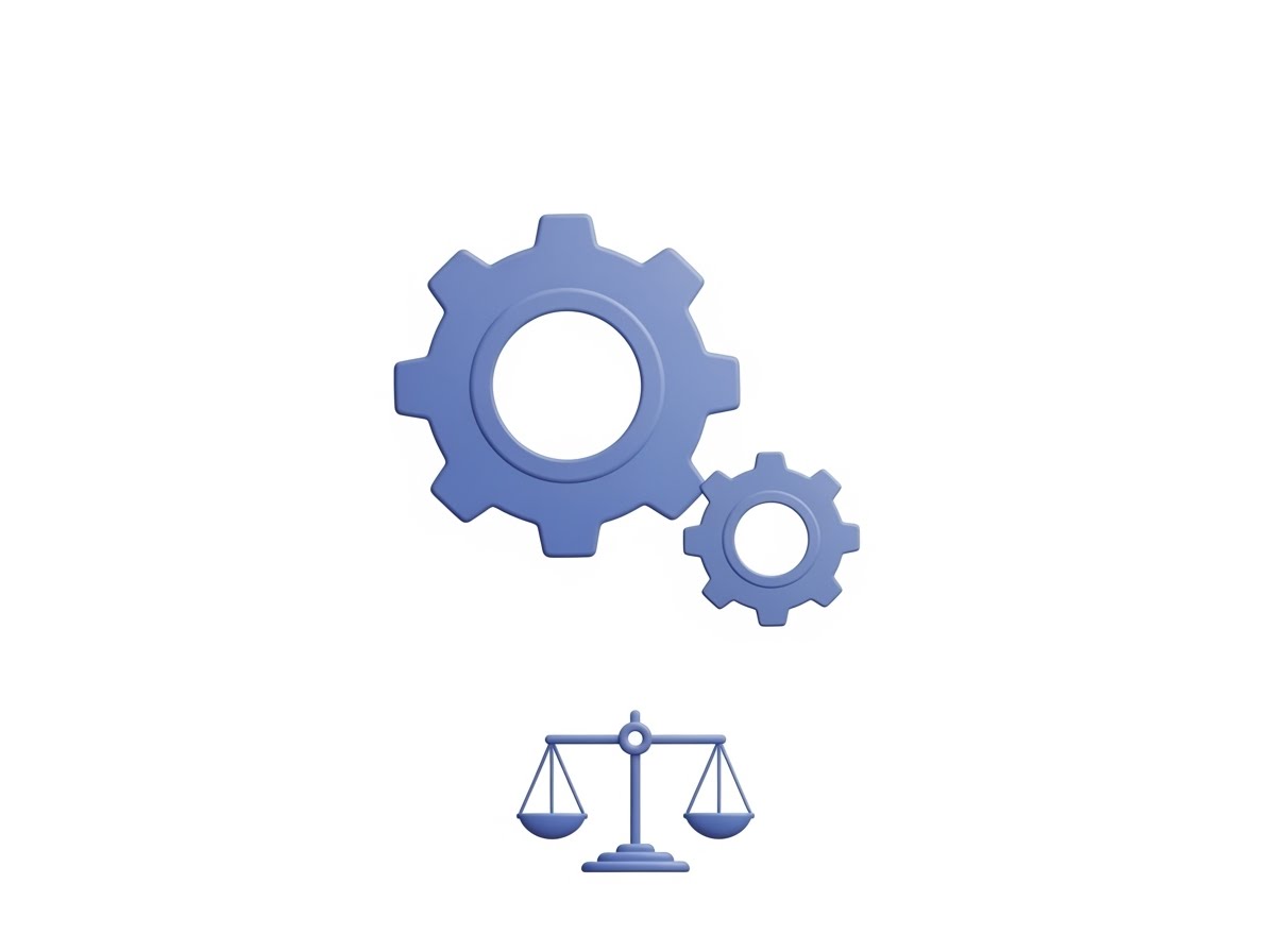 선물 스프레드 거래