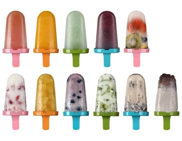 지속 가능하고 장기적인 쓰기 능력 향상 전략