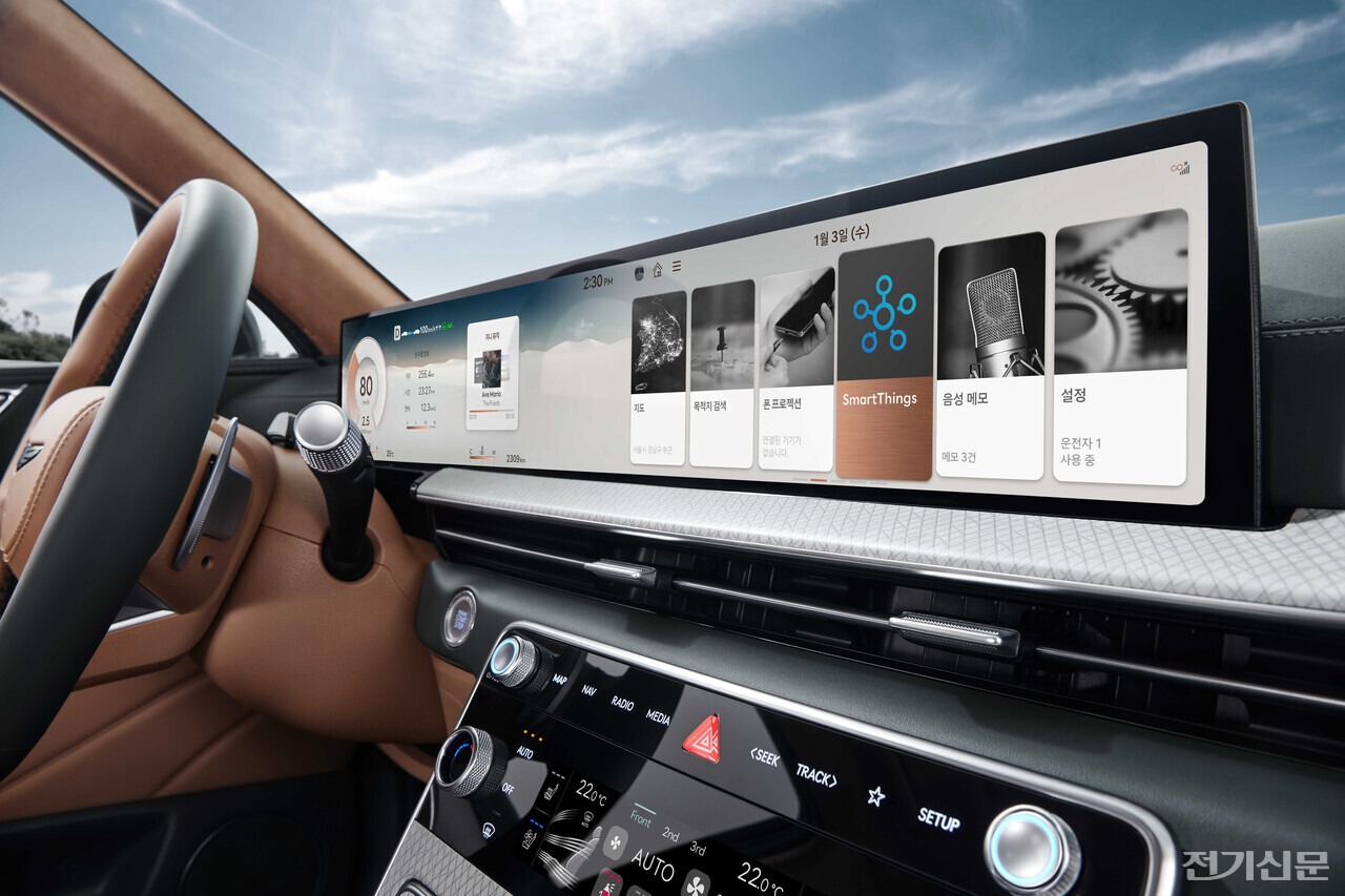 현대차 SUV 썸머 페스티벌 안내 2025년 7월