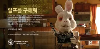 동물 실험의 윤리적 문제와 이제는 멈춰야 할 때입니다에 대한 의견_17
