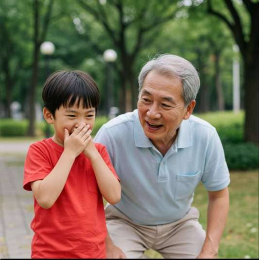 구강 건조증과 구취 관리