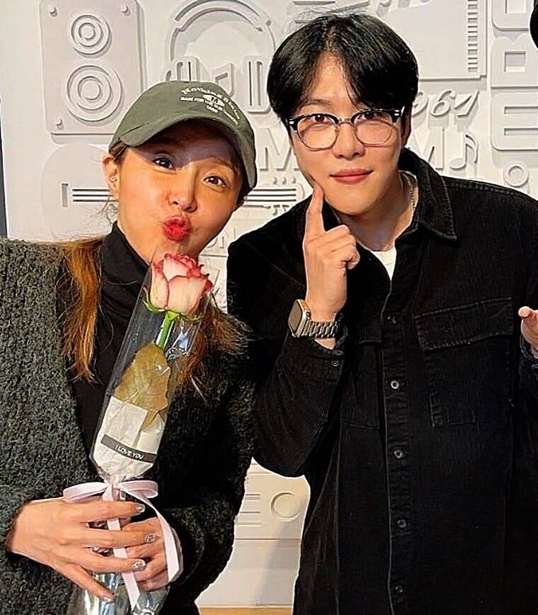 가수-신지-문원