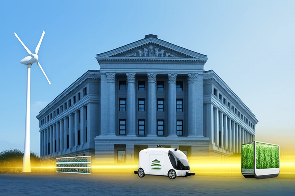 벤처투자 시장 40조 혁신 모험자본 ..