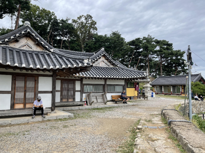 보적사1
