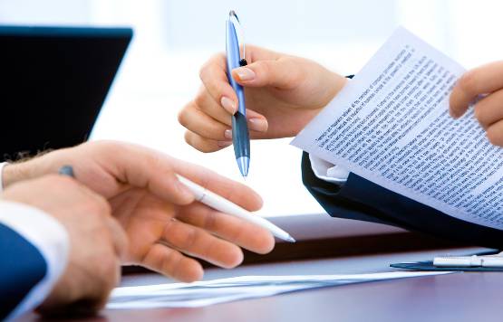 에너지바우처 신청자격&amp;#44; 신청기간&amp;#44; 지원금액 총정리