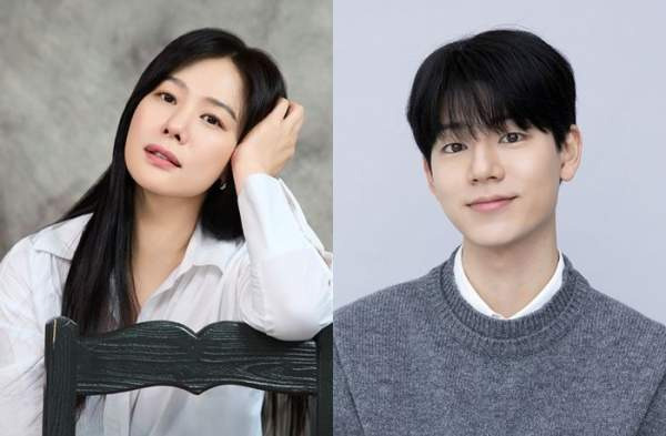 2026 영화 실낙원 총정리|10월 21일 개봉·줄거리·결말 해석·AI 아들 정체·김현주 배현성·원작·제작비 5억