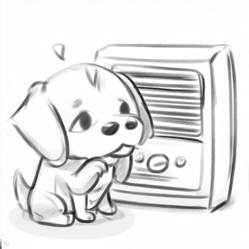 중고벽걸이냉난방기