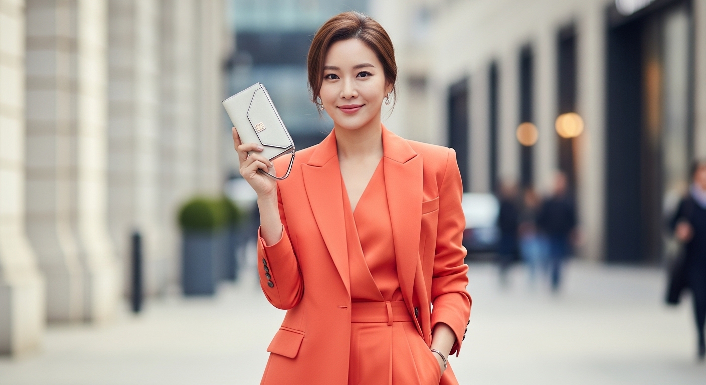 보험 세대별 차이점