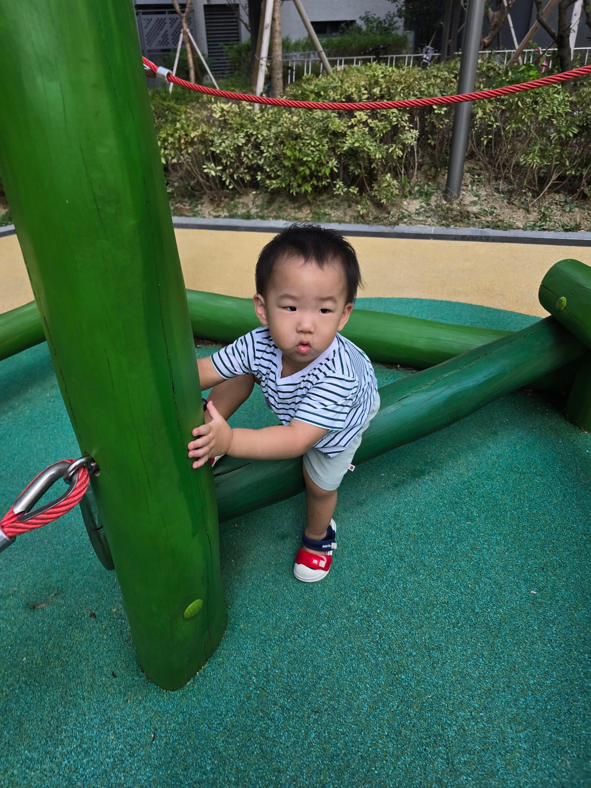 가계부채 관리 강화 대비