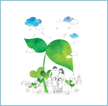 자녀장려금-자녀나이