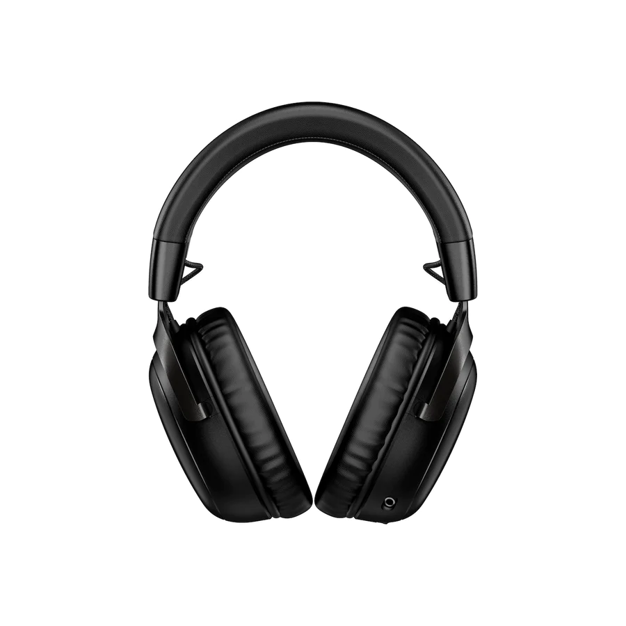 HyperX Cloud III Wireless