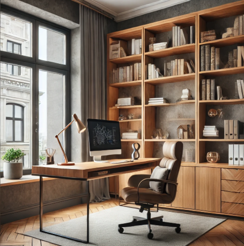 32평 아파트 리모델링 비용15