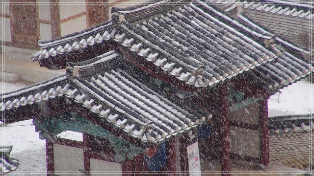 이재명 정부의 세종시 이전 공약&amp;#44; 2025년 7월 기준 어디까지 왔나?