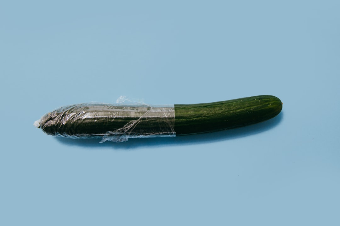 Erection