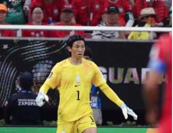 축구 중계방송 아이치 나고야 아시안게임 생중계!! 이미지
