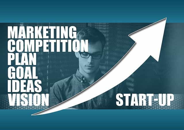 월세 보증금 대출 4