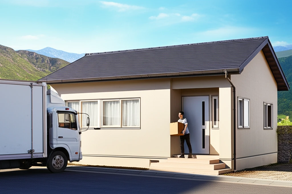 2025 태백시 전입 장려금: 자격 ..