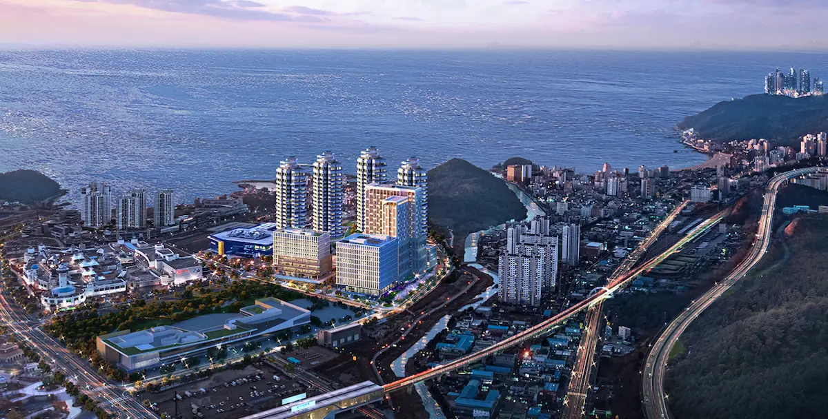 오시리아-라티브-조감도