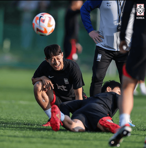 AFC 챔피언스리그 중계