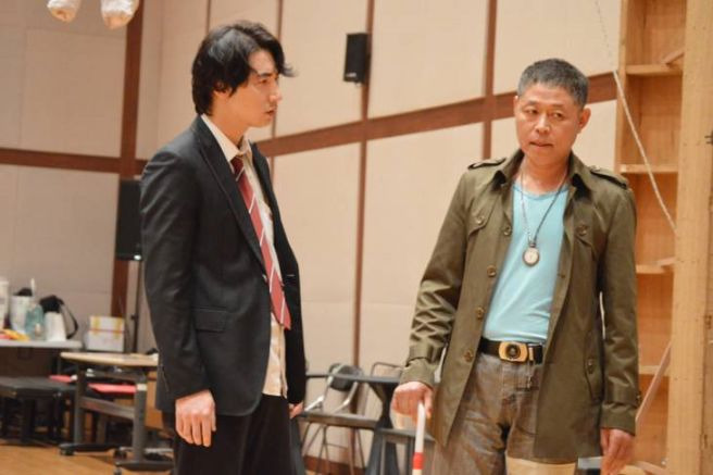 배우 이남희 별세, 향년 64세 연극계의 거성 지다: 프로필 작품 활동 및 40년 연기 인생 총정리