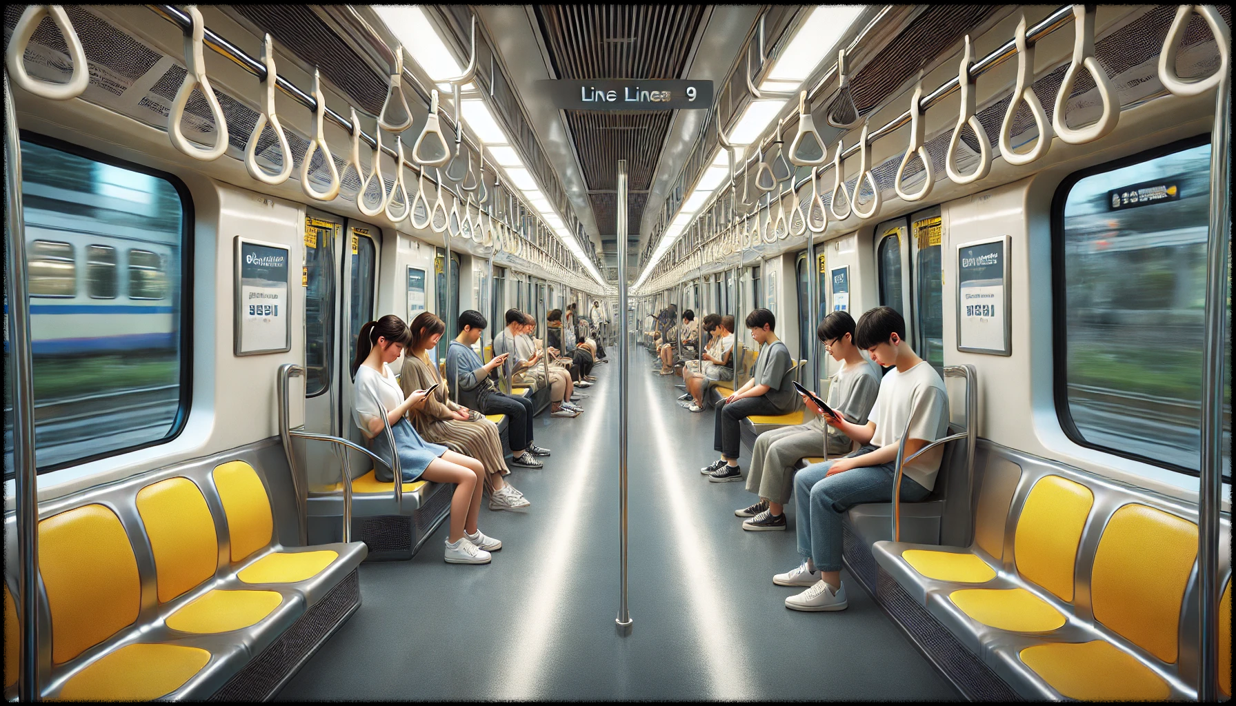 광명역주차장-사진9