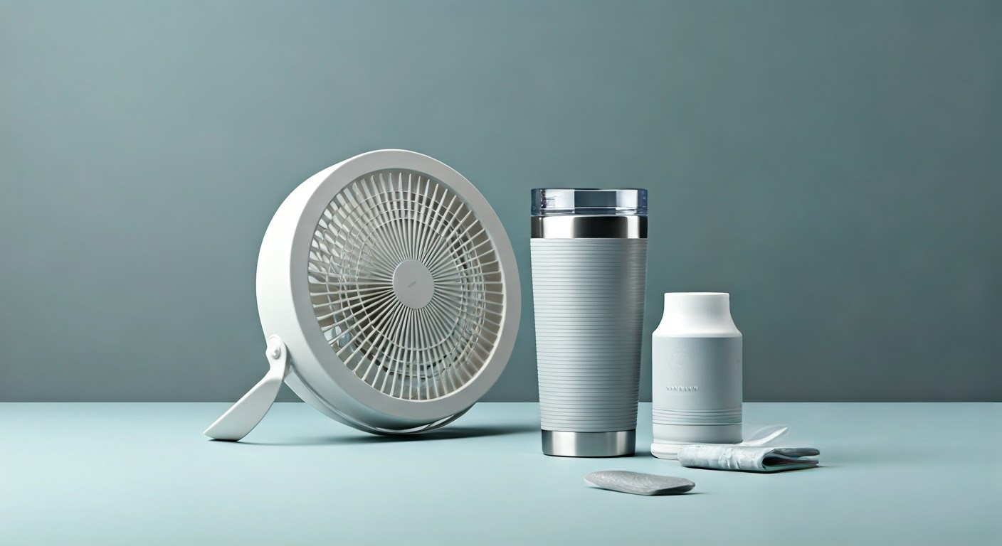 텀블러 기념품 제작