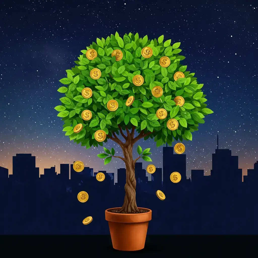 삼호개발(010960) 2025년 배당