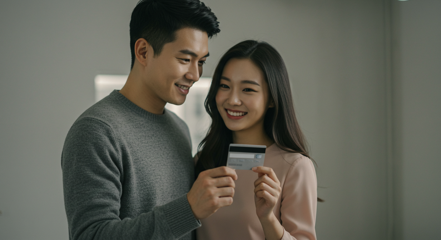 SC제일은행 신용대출 금리