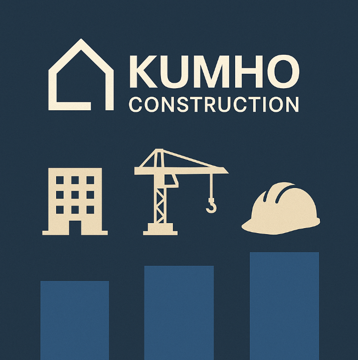 금호건설 사업 이미지