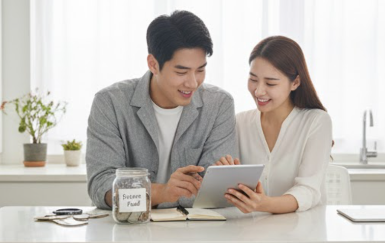 2026 국민연금 달라지는 포인트2